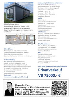 Datenblatt